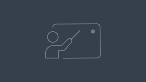 CASPer Practice Test Bundle